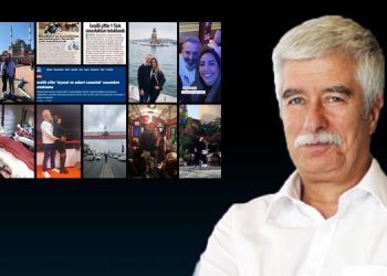 faruk bildirici israilli cift