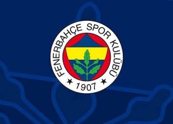 fenerbahce spor kulubu