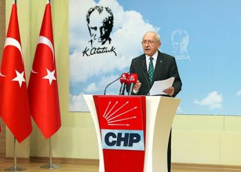 kemal kilicdaroglu 00