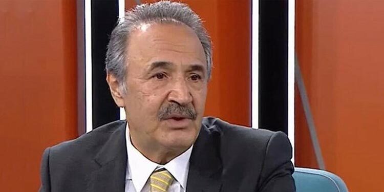 mehmet sevigen
