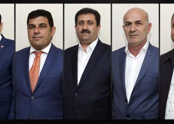 mtso nakliyeciler