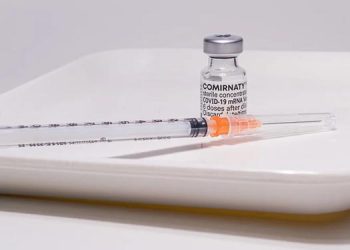 pfizer comurnaty covid asi