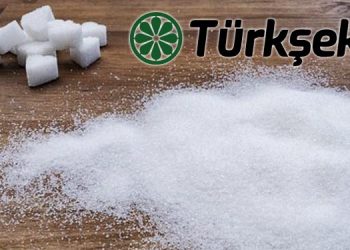 turkseker