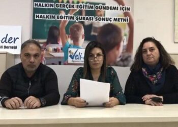velider 30 11 2021 egitim surasi