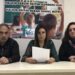 velider 30 11 2021 egitim surasi