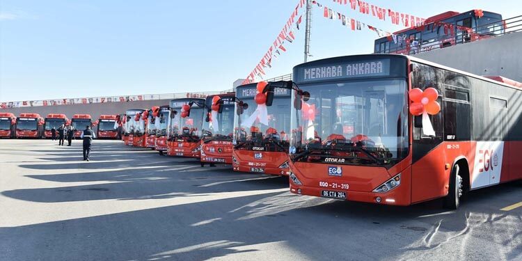 abb yeni otobusler 00