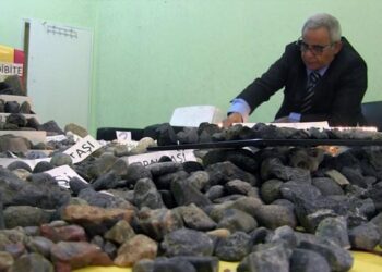 abu bekir atmaca