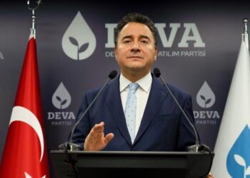 ali babacan 03