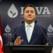 ali babacan 03