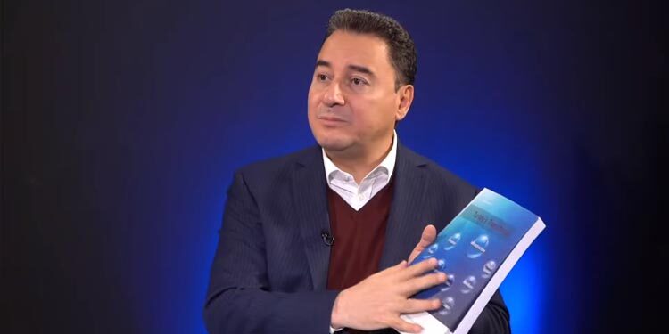 ali babacan 06