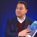 ali babacan 06