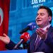 ali babacan 07