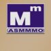 asmmmo logo