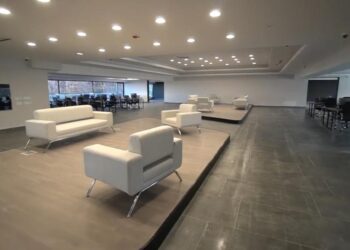 dikmen techbridge teknoloji merkezi