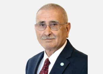 durmus yilmaz