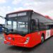 ego yeni otobus 01