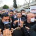 ekrem imamoglu 28 12 2021 kartal