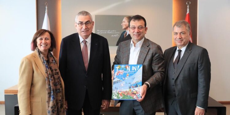 ekrem imamoglu ugur erdener