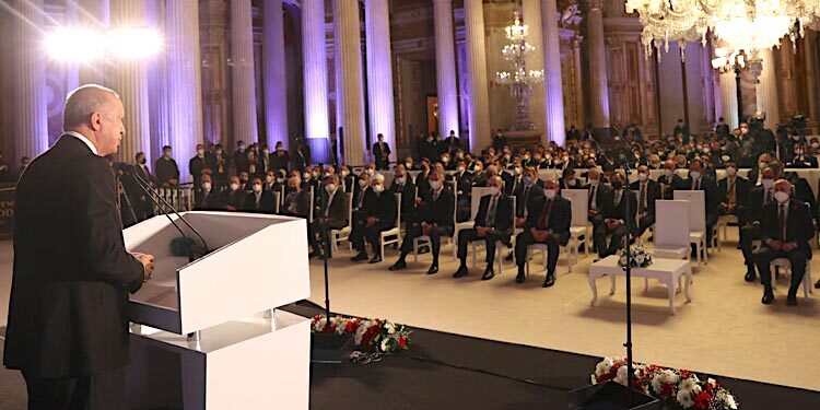 erdogan ilim yayma cemiyeti