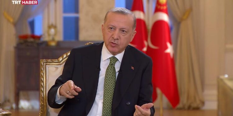 erdogan trt 30 11 2021