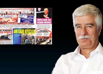 faruk bildirici sabah