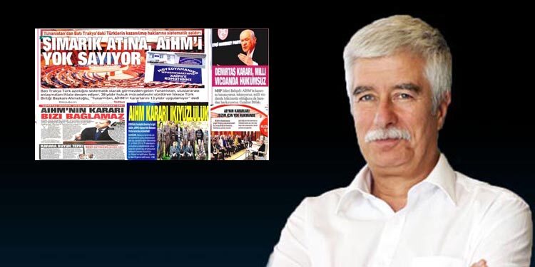 faruk bildirici sabah