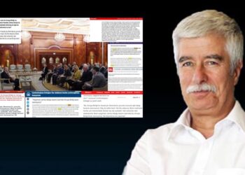 faruk bildirici yanlis soru