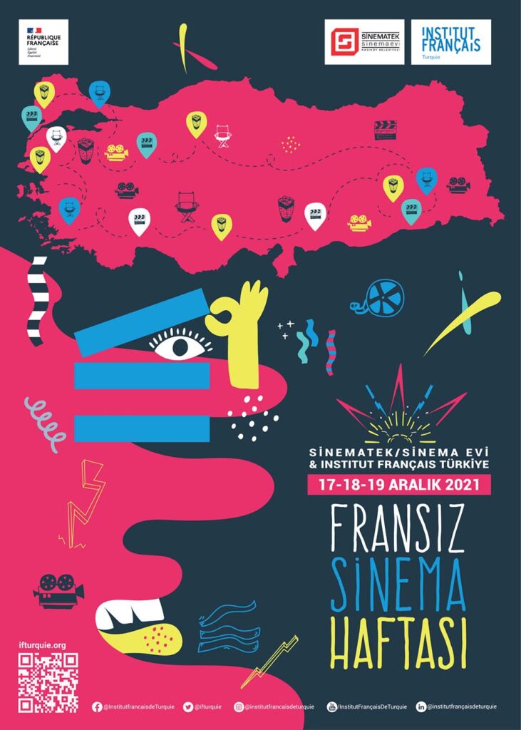 fransiz sinema haftasi 01