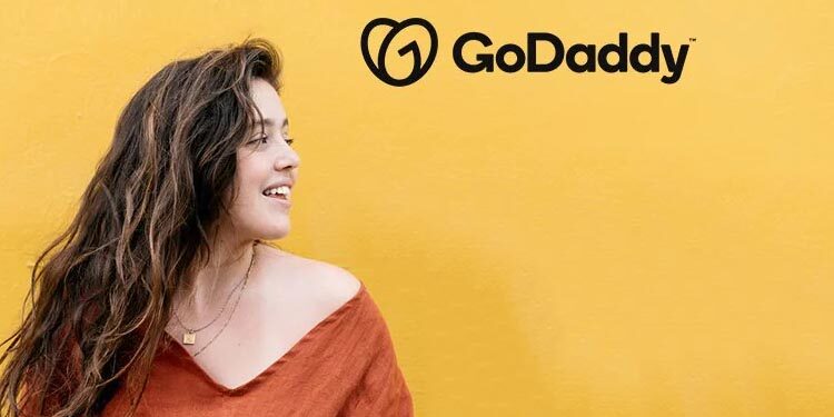godaddy