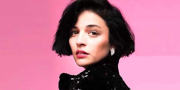 gonca vuslateri