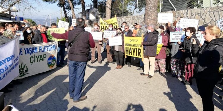 kartal dagi res jes 00