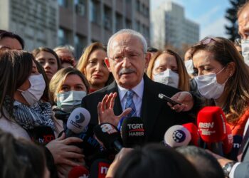 kemal kilicdaroglu meb 00