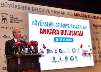 mansur yavas ankara bulusmasi 00