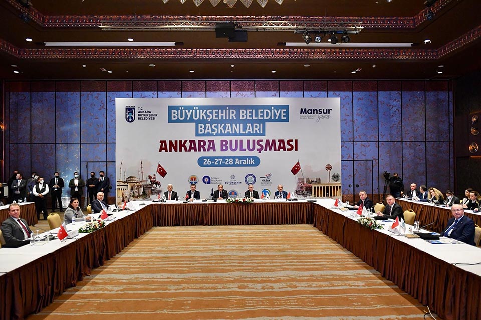 mansur yavas ankara bulusmasi 02