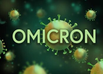 omicron covid korona 00