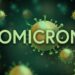 omicron covid korona 00