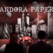 pandora papers