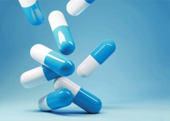 pfizer paxlovid hap