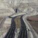 pirinkayalar tuneli 00