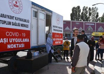 saraykent covid asilama 00