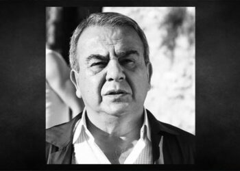 sezai aydin