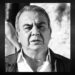 sezai aydin