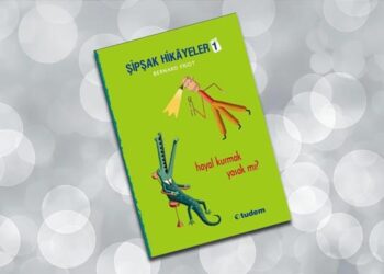 sipsak hikayeler
