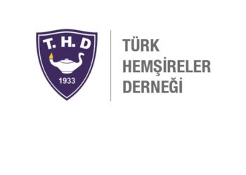 turk hemsireler dernegi