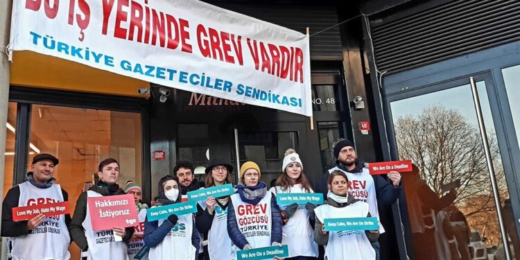 bbc turkce grev 01