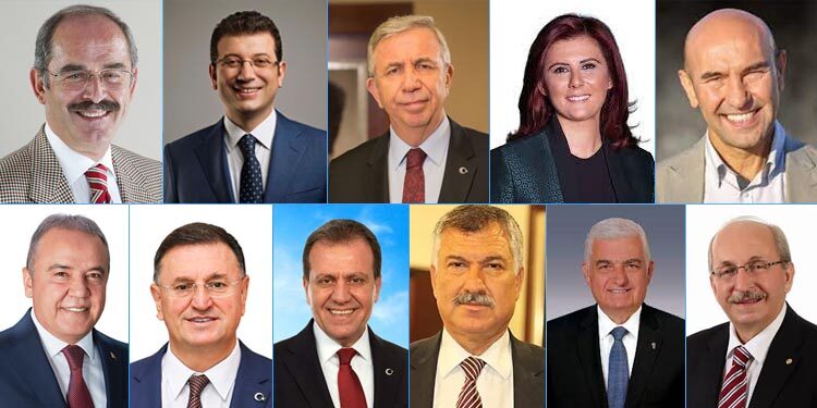 chp 11 belediye baskani