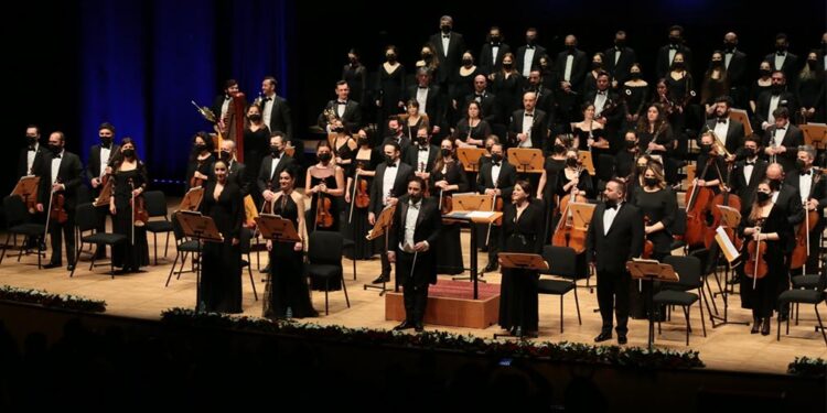 crr 2022 konser sezonu