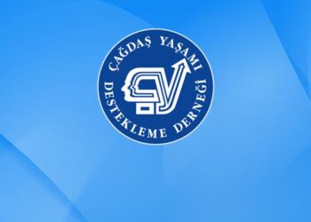 cydd logo mavi