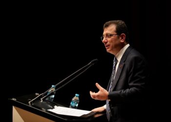 ekrem imamoglu 11