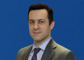 erhan cetinkaya